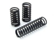 HPI 72360 SPRING SET (MICRO RS4)